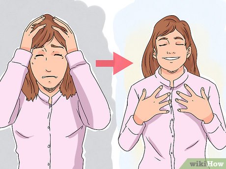 Aprenda com a Experiência, Sem se Culpar - inspiração 1