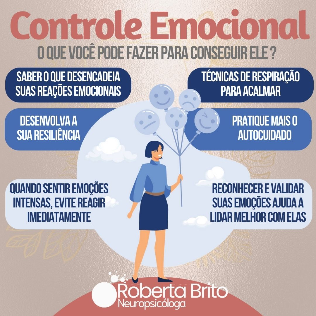 Explore Novos Interesses: Redescubra Seus Prazeres - inspiração 1