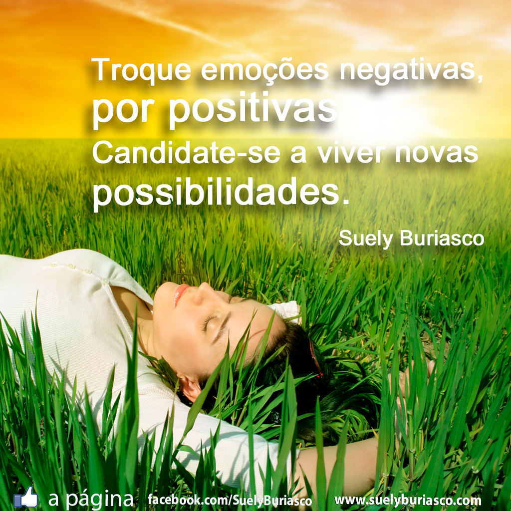 Explore Novos Interesses: Redescubra Seus Prazeres - inspiração 2