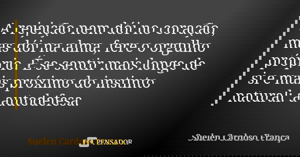 Estabeleça Limites Saudáveis para Si Mesma - inspiração 1