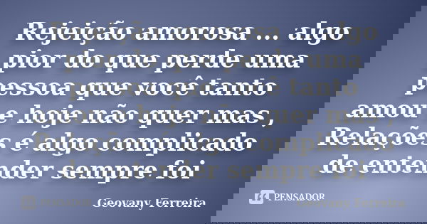 Estabeleça Limites Saudáveis para Si Mesma - inspiração 2