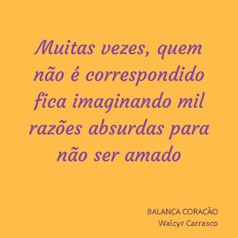 Reconheça os Sinais de Recuperação - inspiração 2