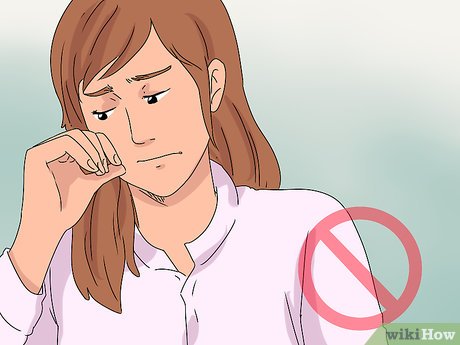 O Futuro é Seu: Planeje Novos Horizontes - inspiração 1