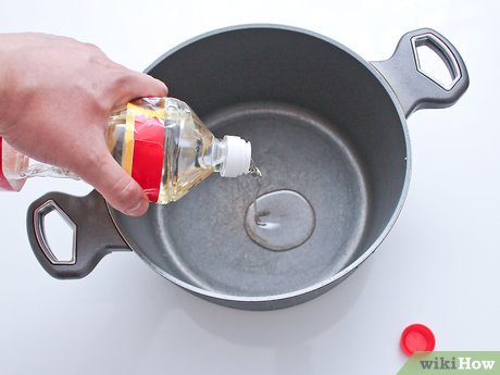 O Uso do Sal Grosso: Um Aliado Poderoso Contra Gordura - inspiração 1