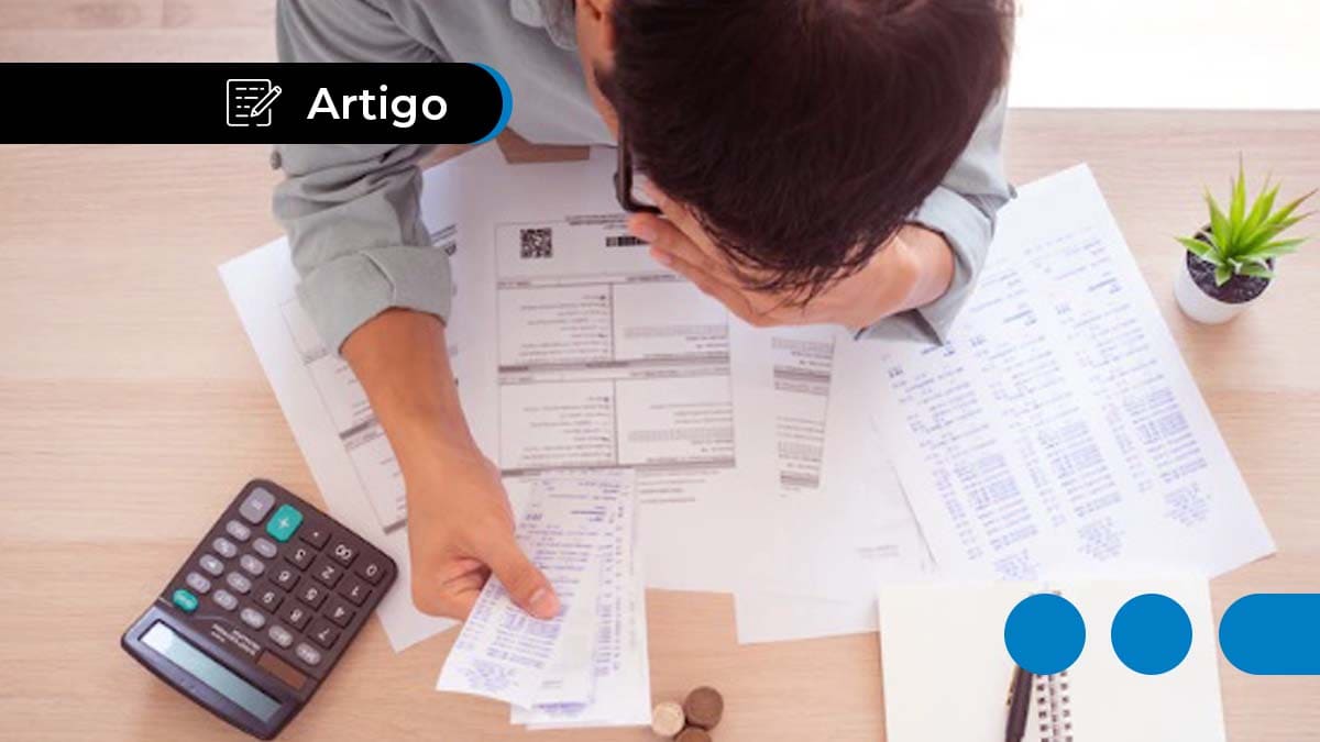 Entenda a Realidade da Sua Dívida: Saiba Exatamente o Que Você Deve - inspiração 2