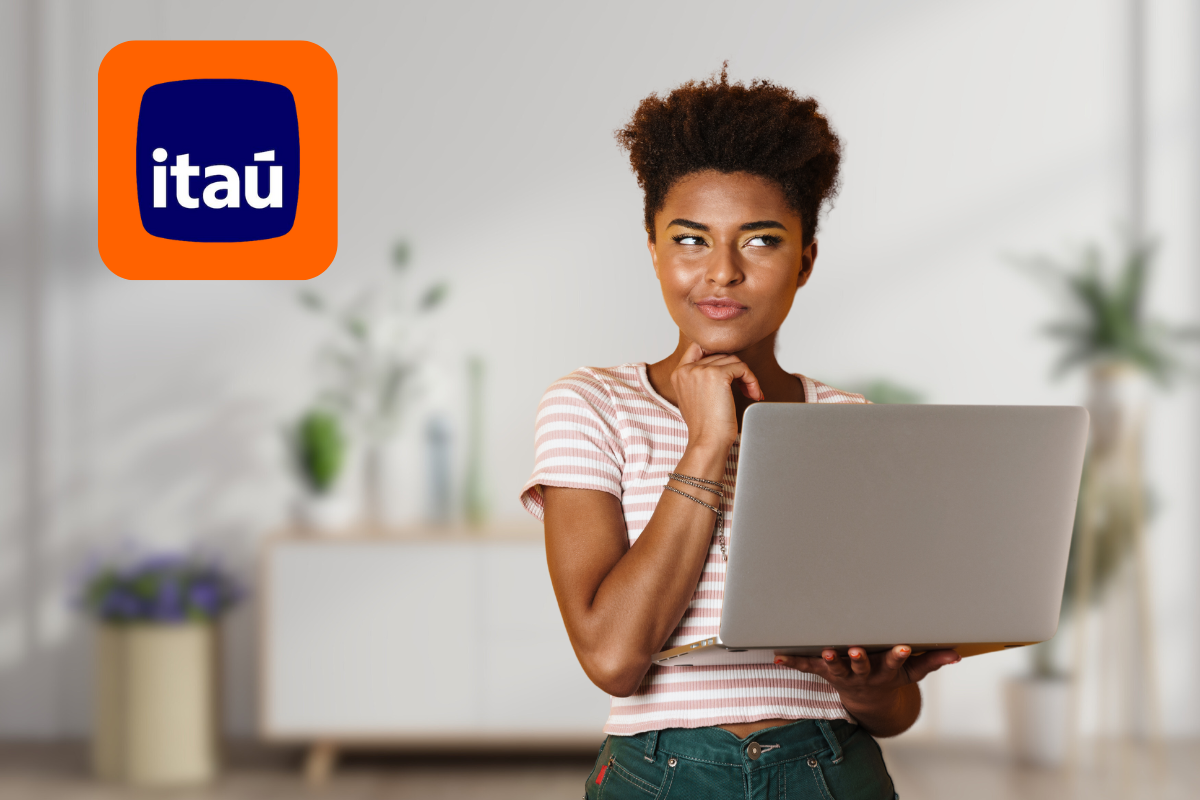 Defina o Quanto Você Pode Pagar: Estabeleça Metas Realistas de Acordo - inspiração 2