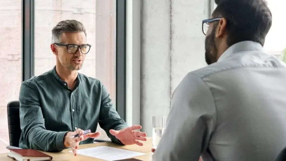 Pesquise as Opções de Renegociação do Banco: Conheça os Limites e Benefícios - inspiração 2