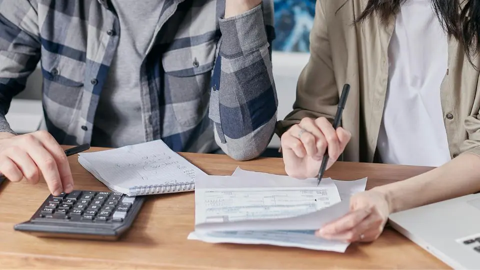 Prepare Seus Argumentos: Explique Sua Situação com Clareza e Honestidade - inspiração 2