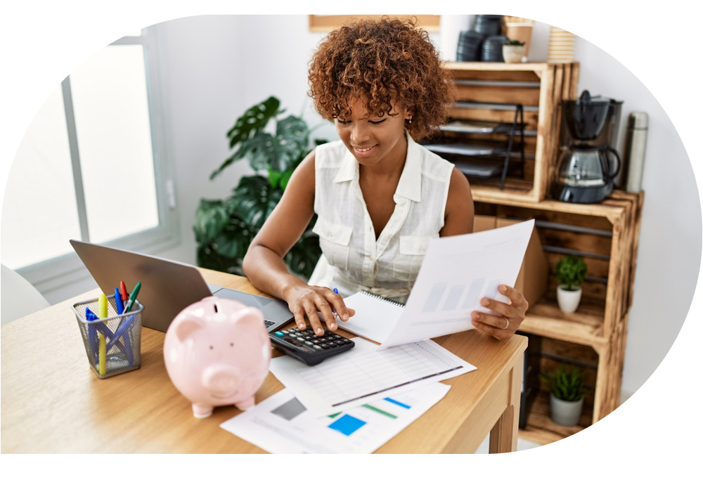 Seja Firme, Mas Flexível: Busque um Acordo Que Funcione para Ambos - inspiração 2