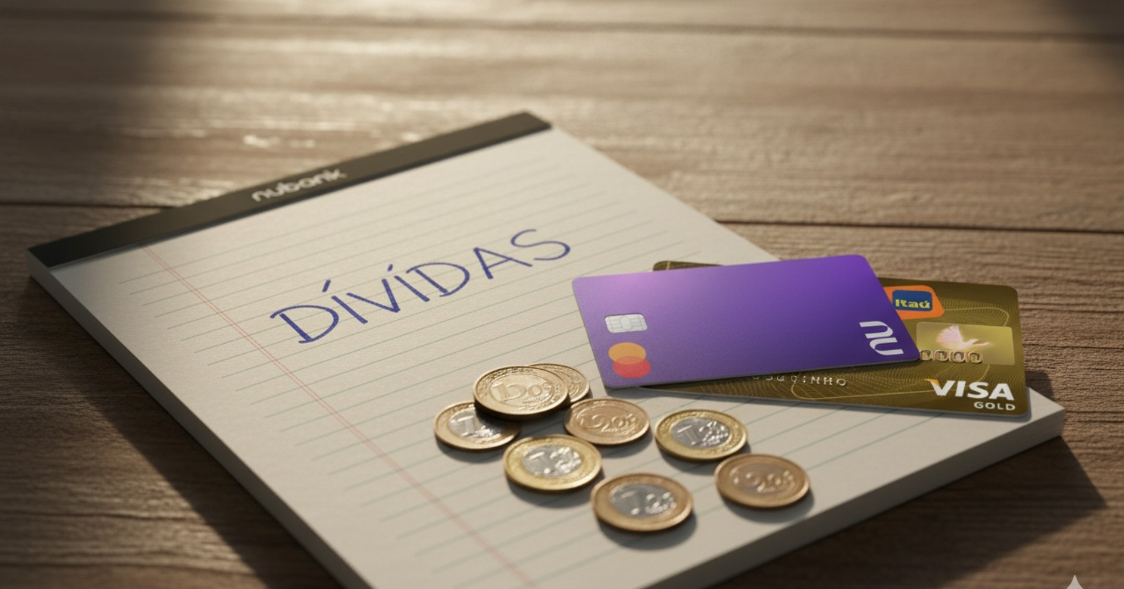 Formalize o Acordo por Escrito: Garanta Seus Direitos e Compromissos - inspiração 2