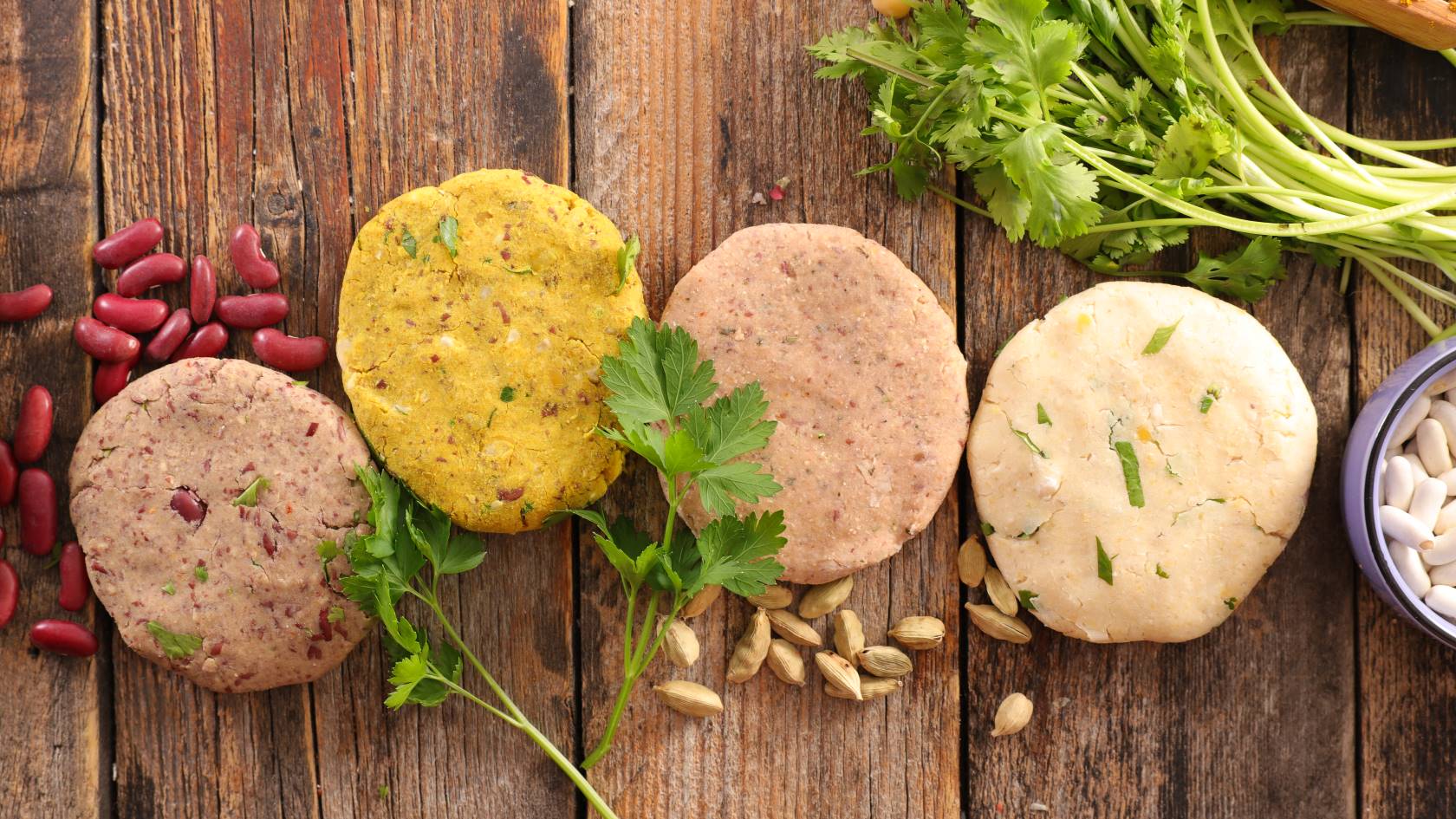 Dicas de Ouro para Aprimorar o Sabor das Suas Refeições - inspiração 1