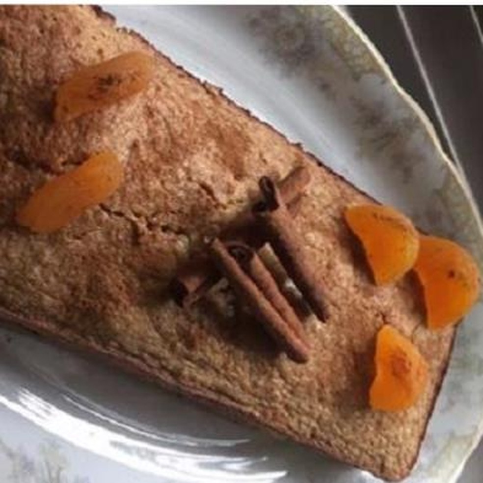 Dicas de Ouro para Aprimorar o Sabor das Suas Refeições - inspiração 2