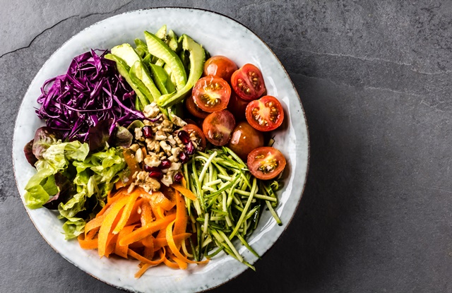 Tofu e Tempeh: Versatilidade na Cozinha Sem Complicação - inspiração 1