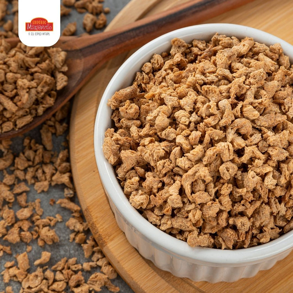 Leguminosas: O Trio Perfeito - Feijão, Lentilha e Grão de Bico - inspiração 1