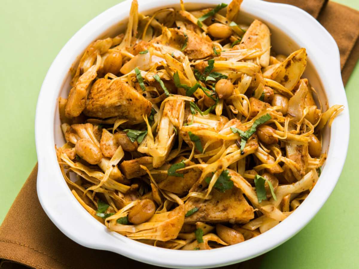 Cogumelos: Sabor e Textura Que Enganam o Paladar - inspiração 1