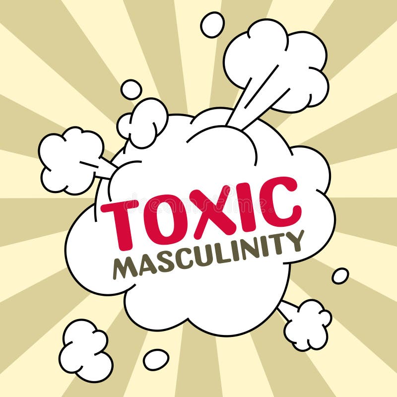 Prevenção Ativa: Construindo um Ambiente Online Mais Seguro - inspiração 1