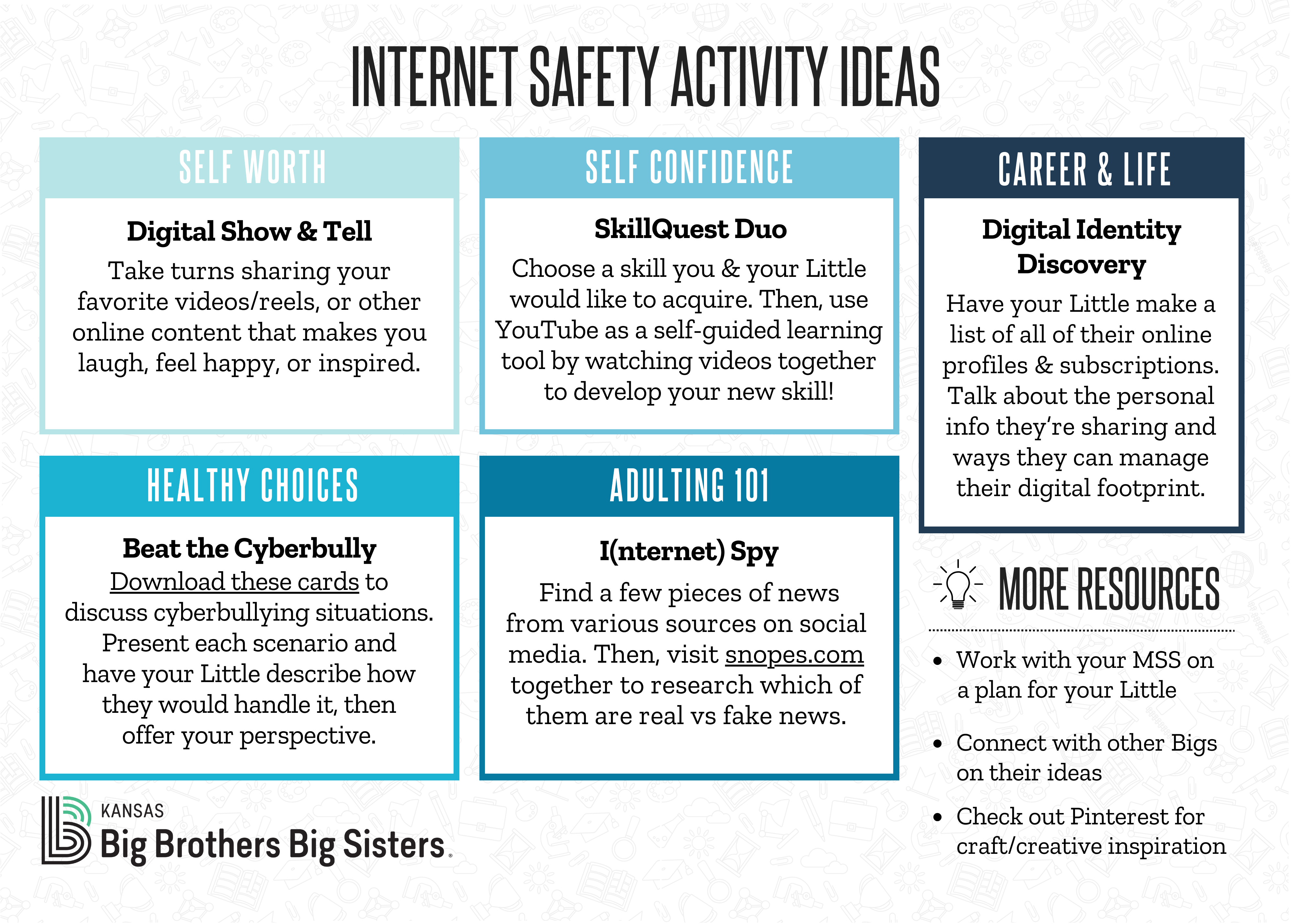 Ações Práticas: O Que Fazer Imediatamente - inspiração 1