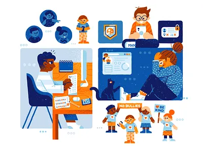 Fortalecendo a Autoestima: A Resposta Mais Poderosa - inspiração 1