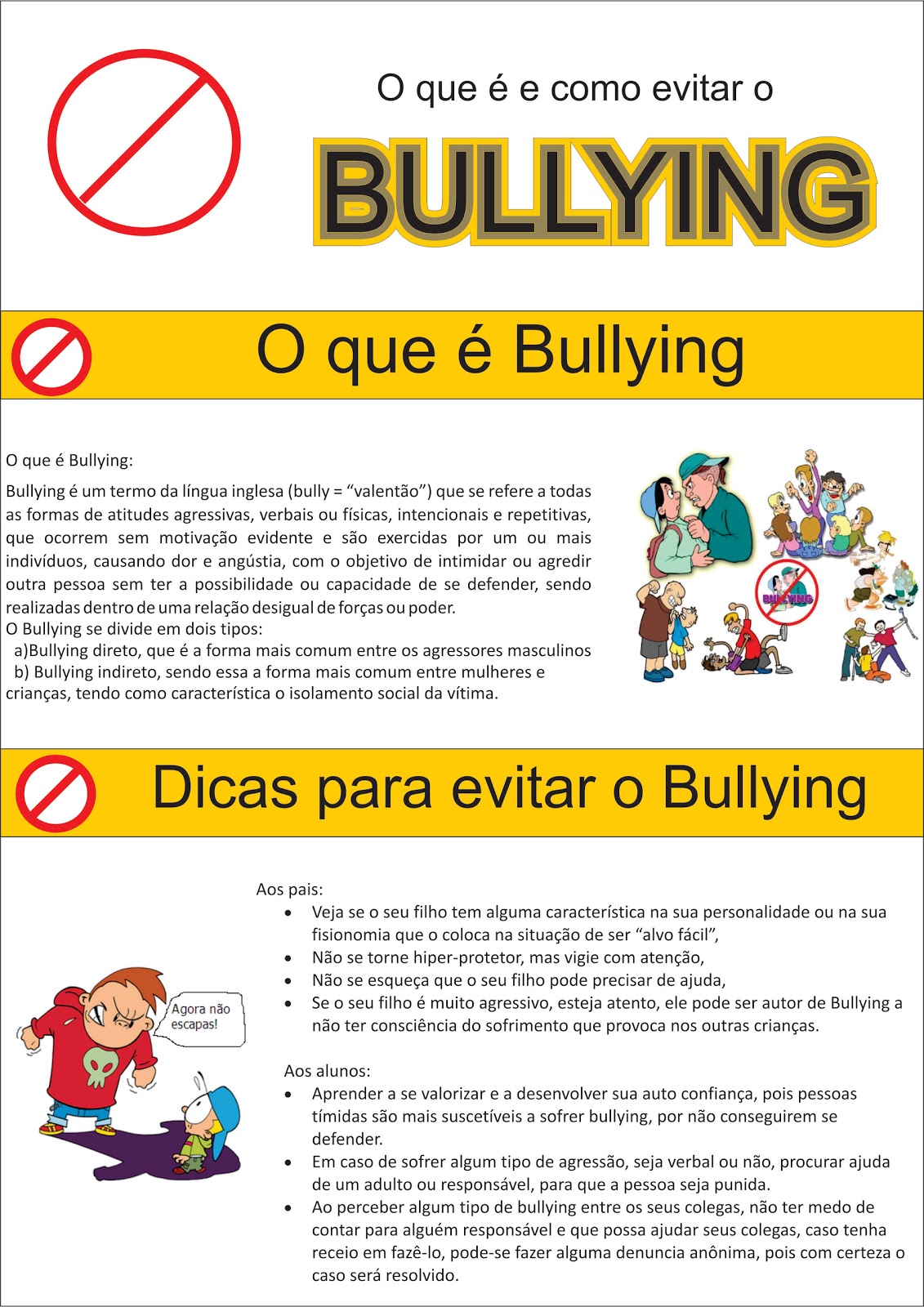 Fortalecendo a Autoestima: A Resposta Mais Poderosa - inspiração 2