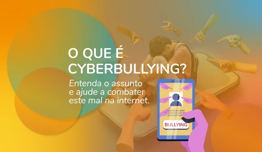 Diálogo Aberto: Como Conversar Com Jovens e Adolescentes - inspiração 2