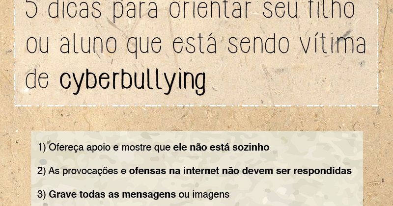 Redes de Apoio: Buscando Ajuda Profissional e Pessoal - inspiração 2