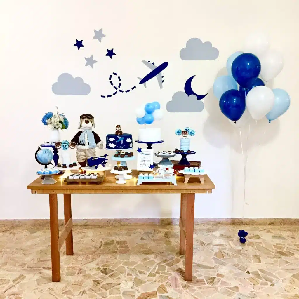 Iluminação Aconchegante: Criando a Atmosfera Ideal - inspiração 1