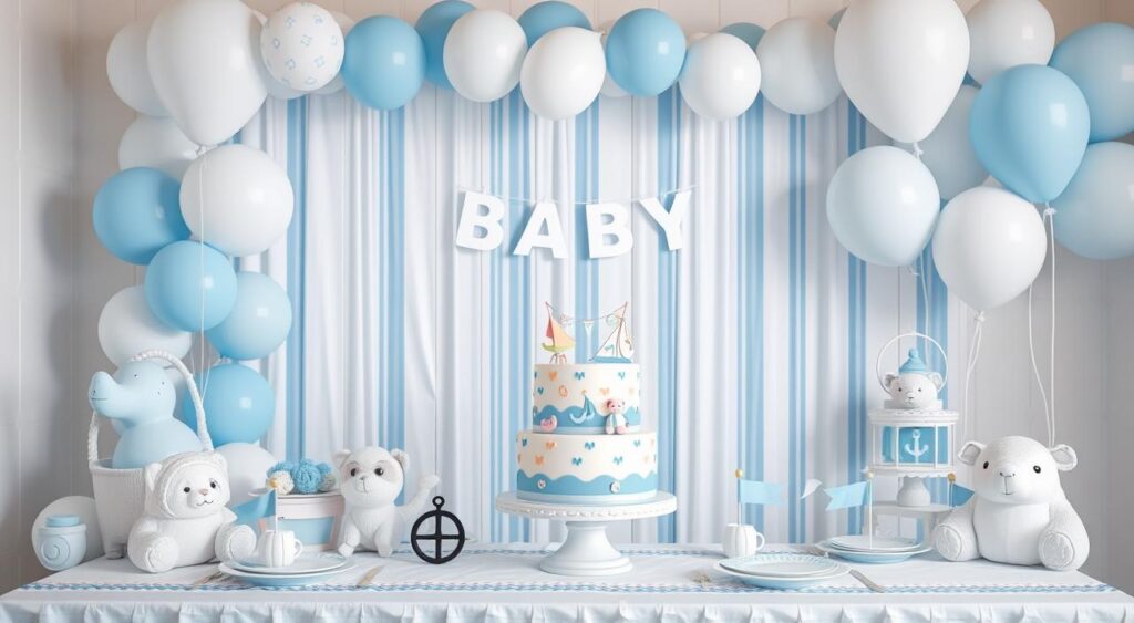 Iluminação Aconchegante: Criando a Atmosfera Ideal - inspiração 2