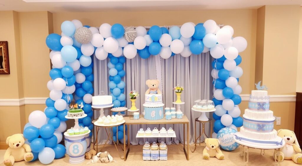 Personalização é Chave: Detalhes que Contam Histórias - inspiração 2