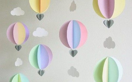 Mesa Principal: O Ponto Focal da Sua Decoração - inspiração 2