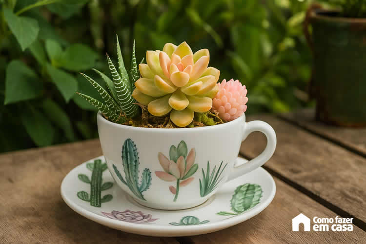 Iluminação Estratégica: Valorizando Suas Peças com Luzes Pontuais - inspiração 2