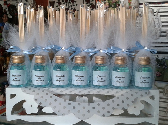 Peças Únicas em Composições de Quadros e Nichos - inspiração 1