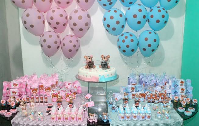 Peças Únicas em Composições de Quadros e Nichos - inspiração 2