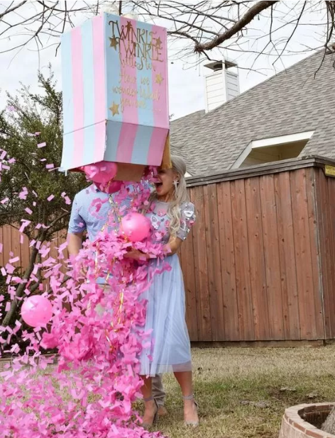 Pequenos Cofres para Tesouros Pessoais - inspiração 2