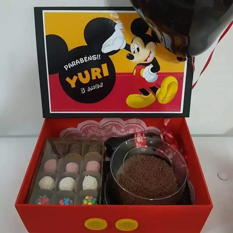 Acessório Decorativo para Prateleiras e Aparadores - inspiração 2