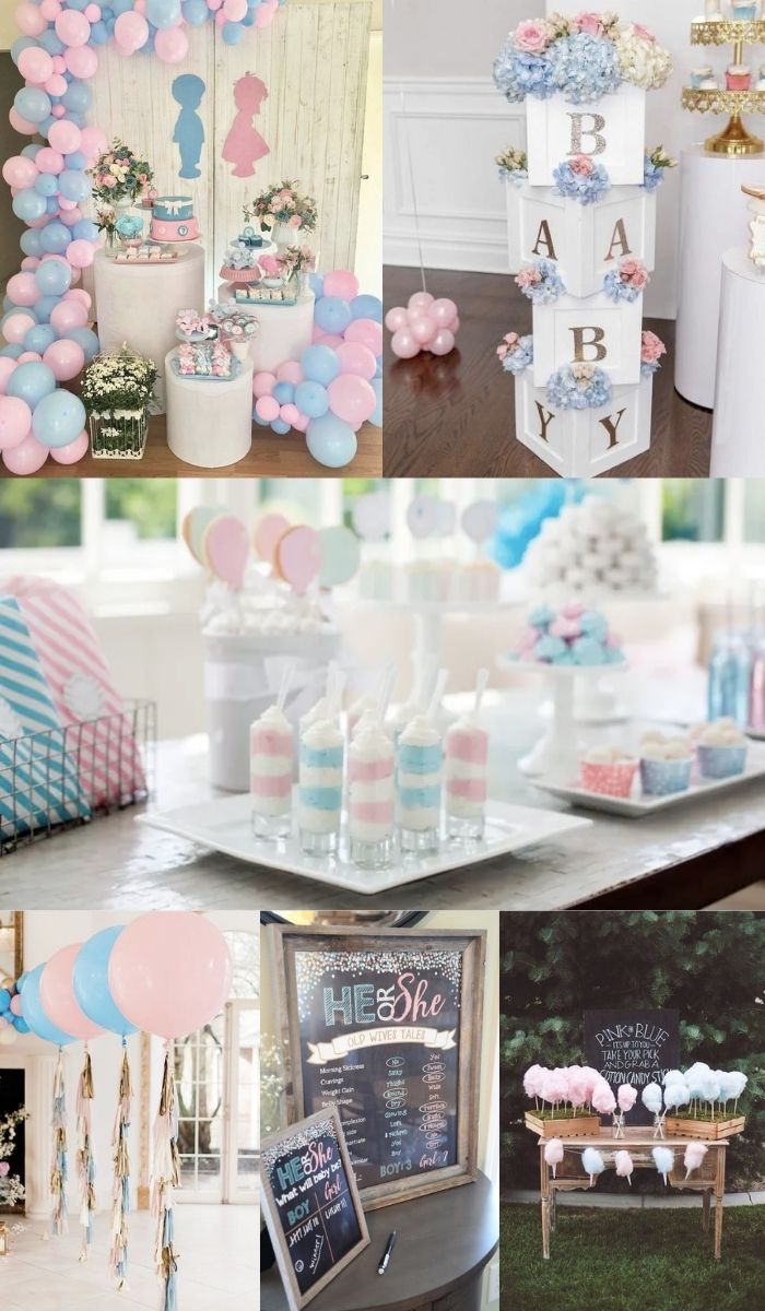 Divisores Elegantes para Escritório e Home Office - inspiração 1