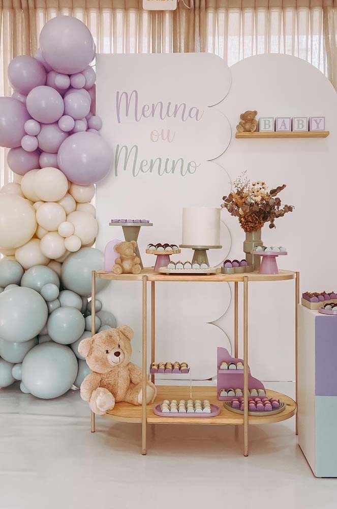 Divisores Elegantes para Escritório e Home Office - inspiração 2