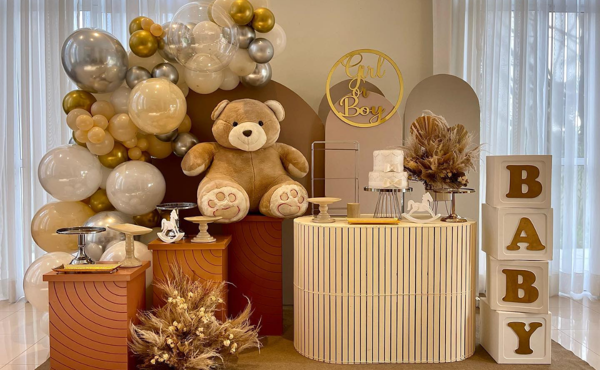 Solução Charmosa para Guardar Lentes de Contato e Pilhas - inspiração 1