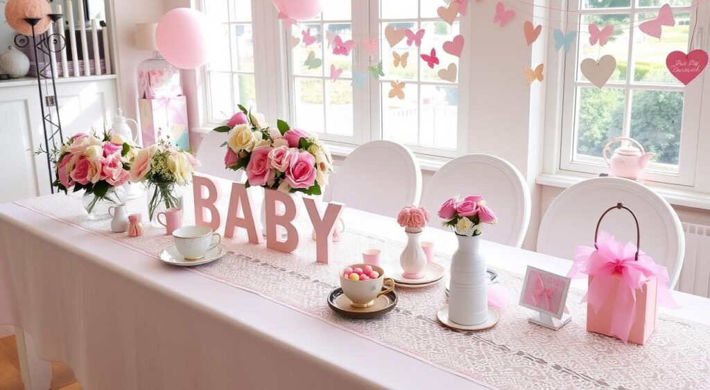 Solução Charmosa para Guardar Lentes de Contato e Pilhas - inspiração 2