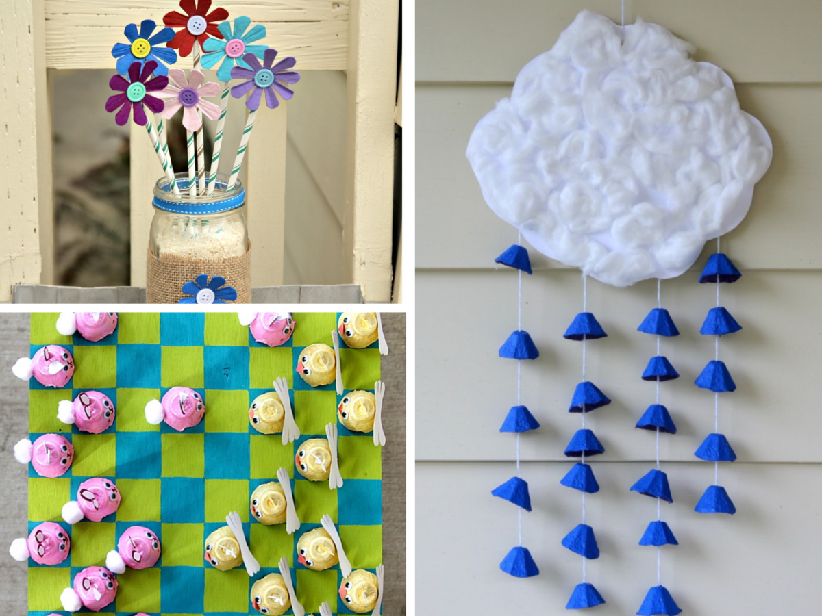 Jardim Vertical Compacto: Crie seu Oásis Verde - inspiração 1