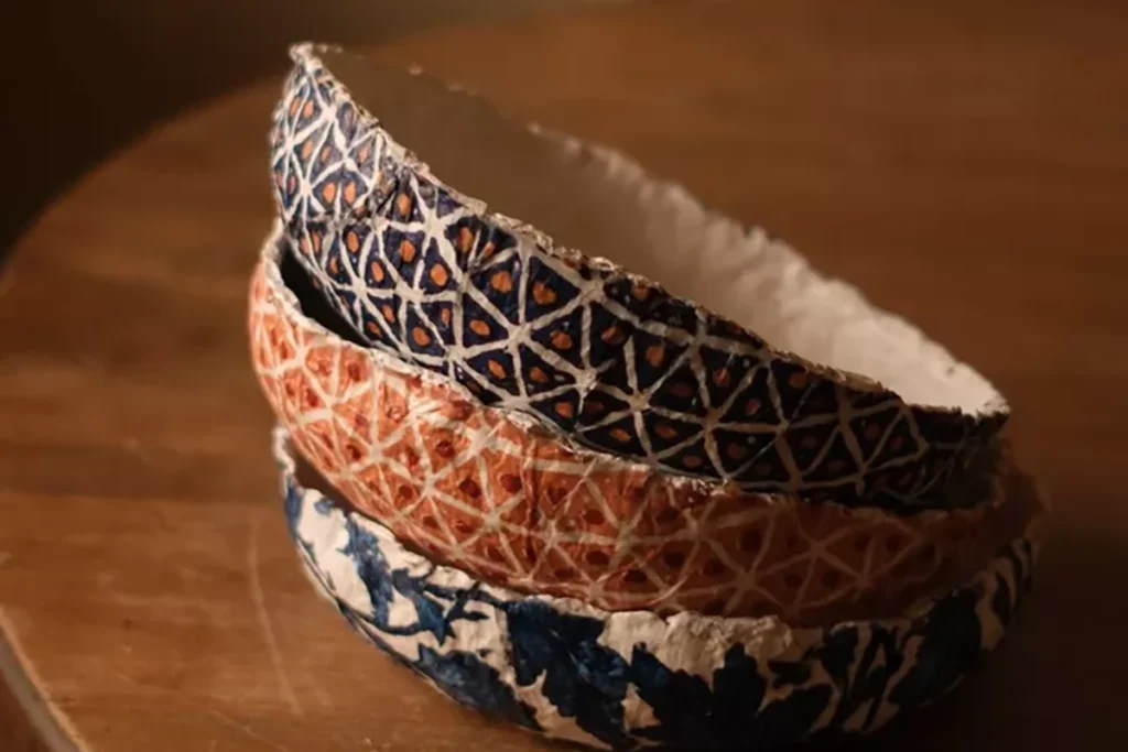 Centros de Mesa Personalizados para Ocasiões Especiais - inspiração 1