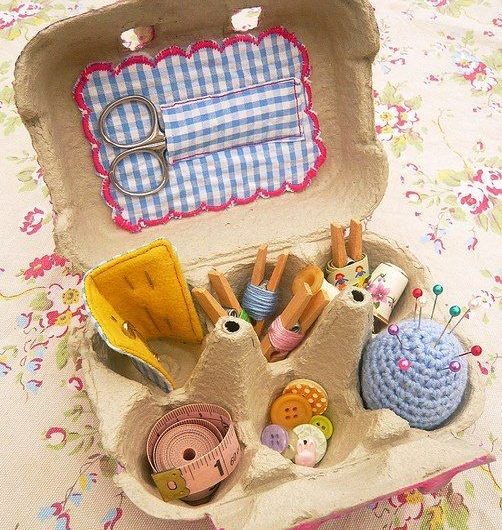 Centros de Mesa Personalizados para Ocasiões Especiais - inspiração 2