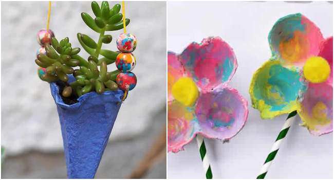 Porta-Joias e Acessórios: Organização com Charme - inspiração 1