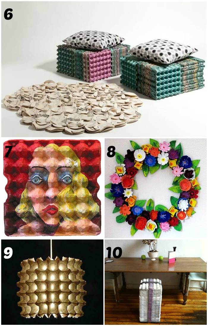 Arte de Parede Texturizada: Crie Impacto Visual - inspiração 1