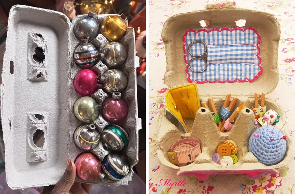 Arte de Parede Texturizada: Crie Impacto Visual - inspiração 2