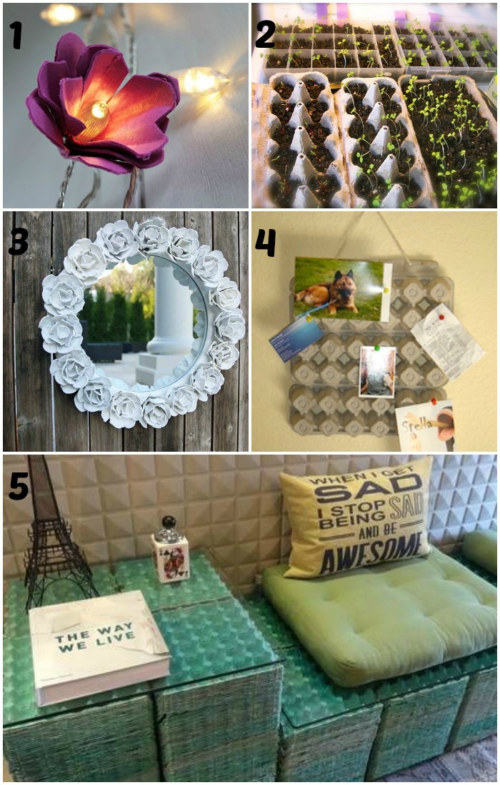 Iluminação Aconchegante: Candelabros e Luminárias Artesanais - inspiração 1