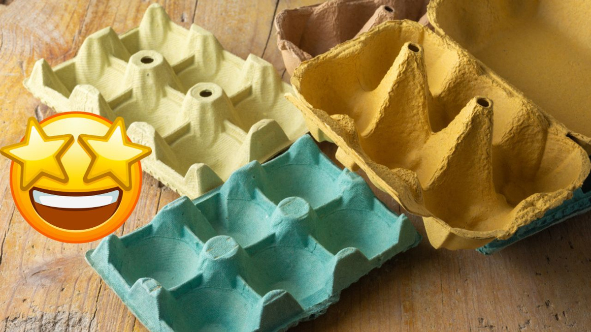 Decoração Infantil Divertida: Brinquedos e Cenários Criativos - inspiração 1