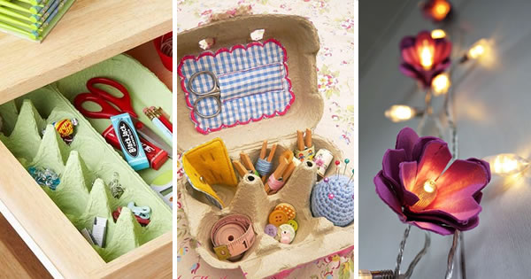 Painéis Decorativos para Festas e Eventos - inspiração 2