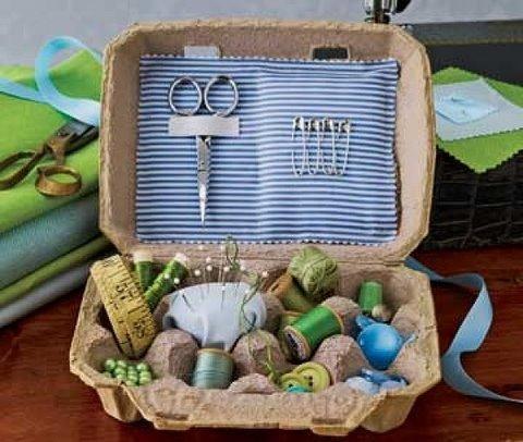 Revestimento de Molduras e Espelhos - inspiração 1