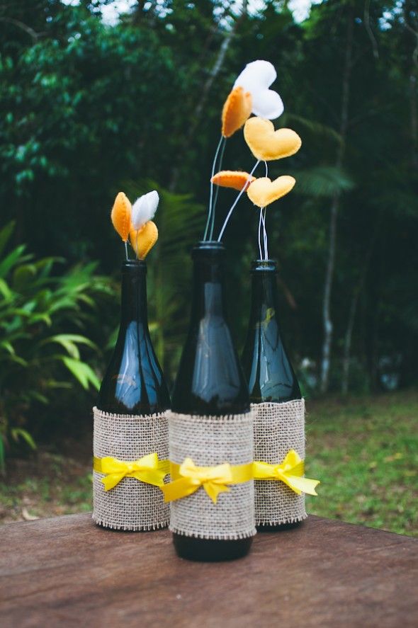 Planejamento da Cor: A Base Para o Seu Projeto Criativo - inspiração 2