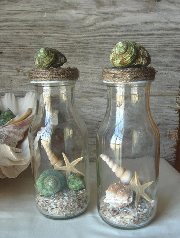 Segurança e Dicas de Manuseio Durante a Pintura - inspiração 2